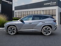 Hyundai TUCSON - Vorschau Bild 3