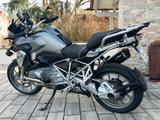 BMW R 1200 GS LC - Offers