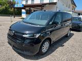 Volkswagen T7 Multivan Business - Multivan business gebraucht