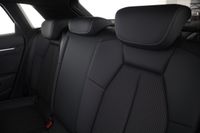 Audi S3 - Vorschau Bild 14