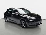 Opel 1.2 TURBO AUTO. GS LED KLIMA SICHT WINTER DAB KA - Opel Jahreswagen: Automatik
