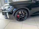 Audi RS3 Sportback+MASSAGE+B&O+KAMERA+CARBON-SPOILER - Audi RS3 in Köln