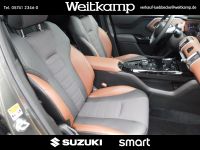 Suzuki e Vitara - Vorschau Bild 17