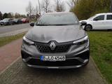Renault Arkana Techno EDC - Renault Arkana Jahreswagen