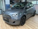 Fiat 500 e La Prima/AppleCarPlay/Navi/Sitzhz./Pano - Fiat 500e in Wuppertal