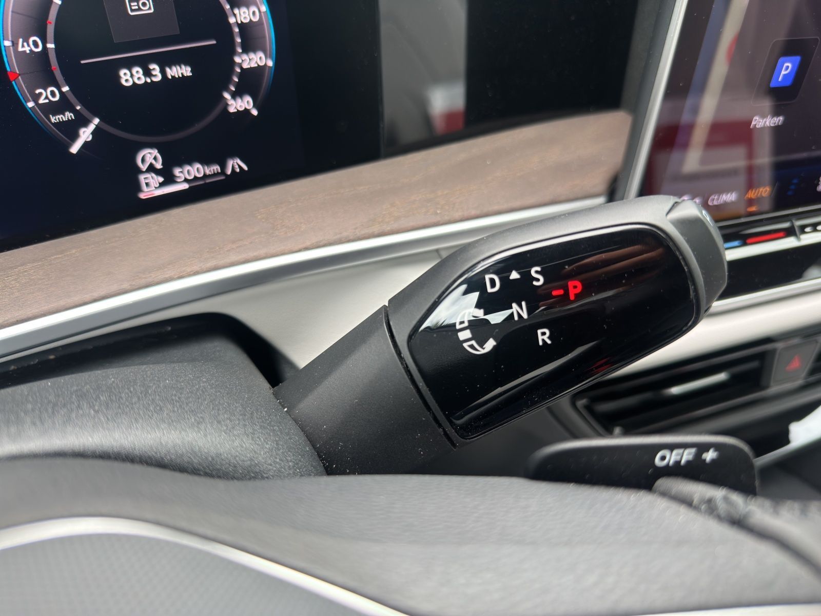 Volkswagen Tayron - Bild 11