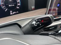 Volkswagen Tayron - Vorschau Bild 11