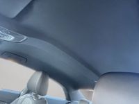 Audi A5 - Vorschau Bild 21