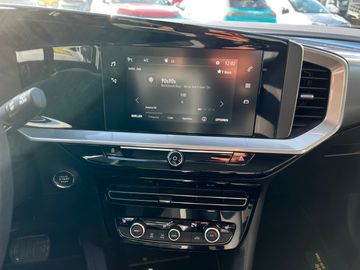 Bild 14 Opel Mokka-e Elegance - SHZ | LHZ | ACC | RFK