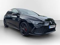 Volkswagen Golf - Vorschau Bild 3