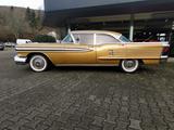 Oldsmobile Super 88 / Automatik  6.0 V8 / 4 Door / H-Zul. - gebrauchte Oldsmobile Limousine