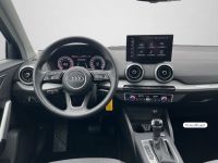 Audi Q2 - Vorschau Bild 4