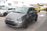 Fiat 500 Club - Fiat 500 Gebrauchtwagen in Bonn