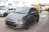 Fiat 500 Club - Fiat 500 Gebrauchtwagen in Bonn