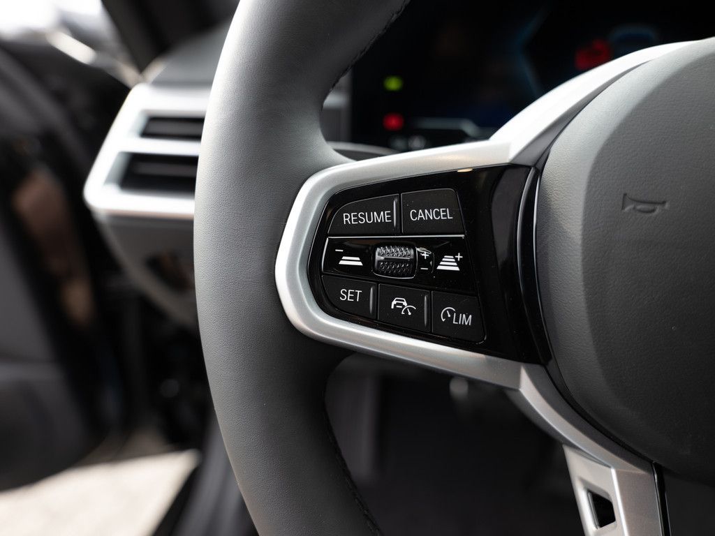 BMW i4 - Bild 25