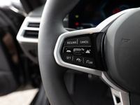 BMW i4 - Vorschau Bild 25