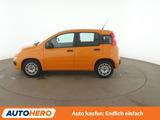 Fiat Panda 1.2 Easy *PDC*KLIMA*GARANTIE* - Fiat Panda: Easy