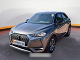DS Automobiles DS3 Crossback 1.2 12V Bastille Navi|Klimaaut.|PD - DS Automobiles in Duisburg