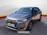 DS Automobiles DS3 Crossback 1.2 12V Bastille Navi|Klimaaut.|PD - DS Automobiles in Bremen