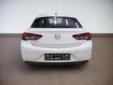 Opel Insignia Grand Sport Business +UNFALLFREI+GARANT - Opel Insignia Gebrauchtwagen in Bonn