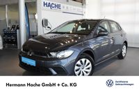 Volkswagen Polo - Vorschau Bild 1