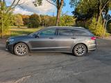 Ford Mondeo Kombi, AHK, Leder, Tüv + Service * NEU * - Ford Mondeo von privat