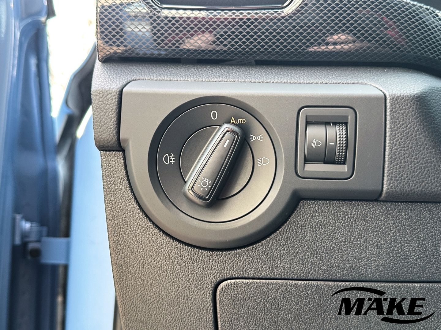 T-Cross Life 1.5 TSI DSG ACC LED AHZV RFK