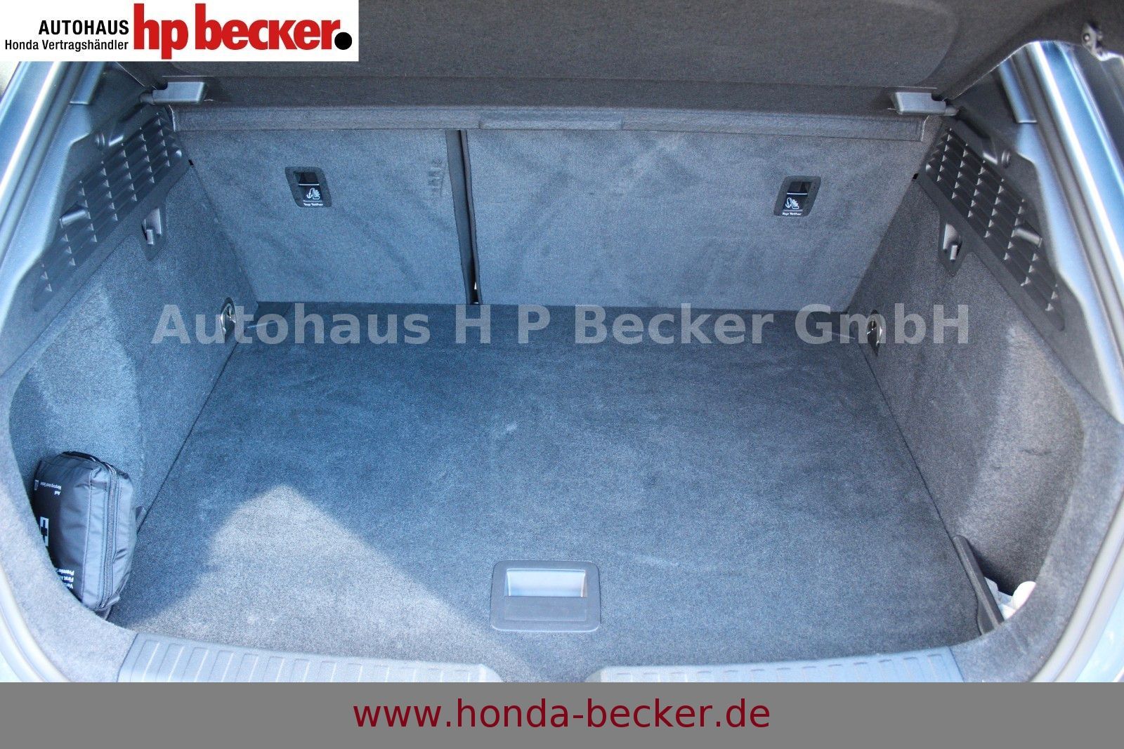Audi A3 Sportback 40 TFSI QUATTRO S LINE foto 18
