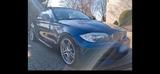 BMW 135i Cabrio N55 DKG - BMW 135 aus 2011