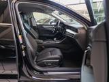 Audi A6 Limousine design 50 TFSI e quattro S tronic - Audi A6 50 TFSI Gebrauchtwagen