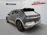 Hyundai IONIQ 5 72,6 kWh Uniq - Hyundai IONIQ 5: Uniq