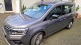 Renault Kangoo Equilibre TCe100 aus 2023, ... - Renault Alaskan aus 2023