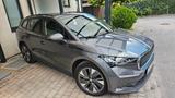 Skoda Enyaq 60 IV - Skoda Enyaq von privat