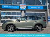 Subaru Forester 2.0ie Mild Hybrid*4x4*Automatik*Kamera