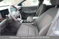 Hyundai KONA - Vorschau Bild 4