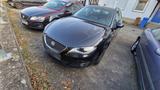 Seat Exeo Sports Tourer 2.0TDI, Leder, Bos... - Seat Exeo: 2.0