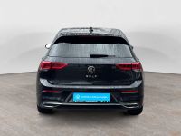 Volkswagen Golf - Vorschau Bild 5