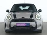 MINI Cooper Classic Trim Tempomat|Kamera|Navi|LED|PDC - MINI MINI Gebrauchtwagen in Frankfurt