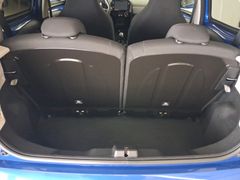 108 TOP Allure 108 TOP Allure