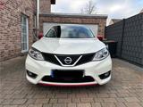 Nissan Pulsar 1.2 DIG-T N-TEC N-TEC - Nissan Pulsar von privat