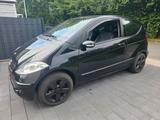 Mercedes-Benz A 200 kein Clk / ML / Cls - Mercedes-Benz A 200 in Bielefeld