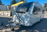 Knaus Tabbert Südwind - Knaus Südwind