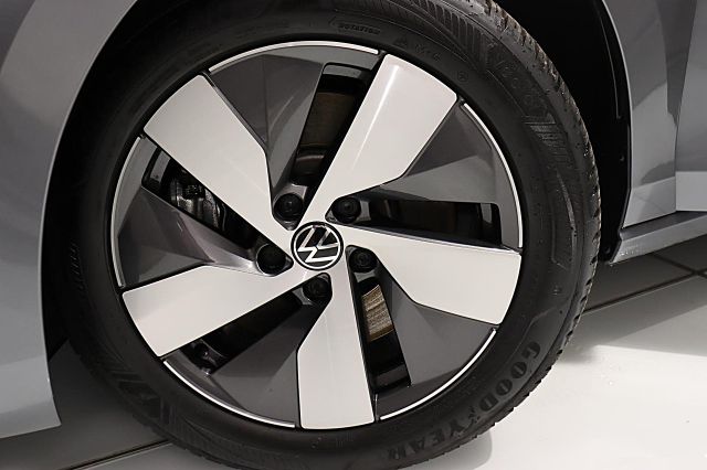 Passat Business 1.5 TSI eHybrid DSG AHK Head-up 