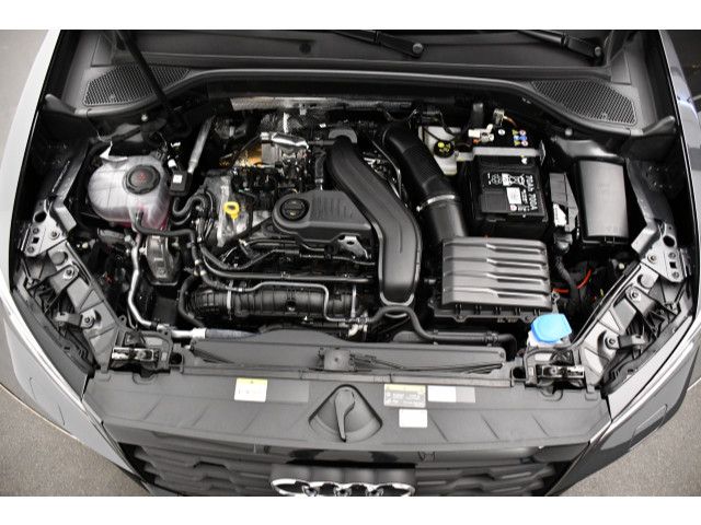 Audi Q2 - Bild 14