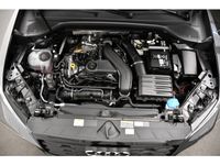 Audi Q2 - Vorschau Bild 14