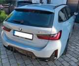 BMW M340i xDrive Touring - BMW 340 in München