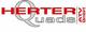 Herter ATV GmbH