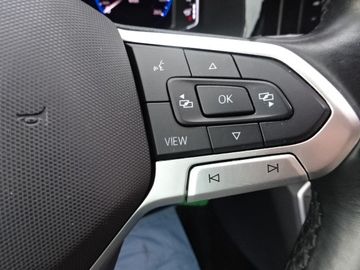 Fahrzeugbild-Thumbnail