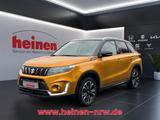 Suzuki Vitara 1.4 Comfort+ NAVI+PDC+DAB-RADIO+CARPLAY - Suzuki in Dortmund