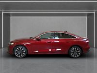 Audi A5 - Vorschau Bild 5